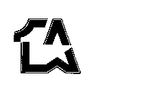 1A