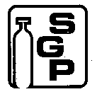 SGP