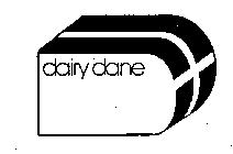 DAIRY DANE