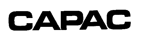 CAPAC