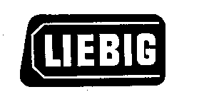 LIEBIG