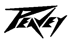 PEAVEY