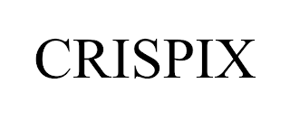 CRISPIX