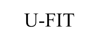 U-FIT