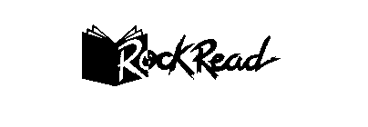 ROCK READ