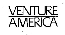VENTURE AMERICA
