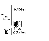 BRAIN-LINE