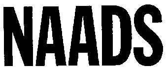 NAADS (NITROMETHANE ANTI-ARMOR DITCHING SYSTEM)