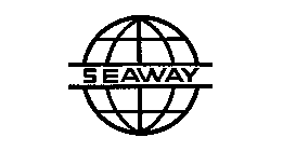 SEAWAY