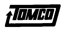 TOMCO CARBURETORS