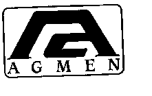 AC AGMEN