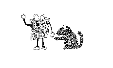 Image Trademark