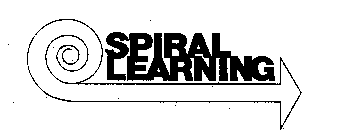 SPIRAL LEARNING