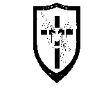 SHIELD OF LOVE MINISTRIES