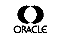 ORACLE