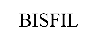 BISFIL