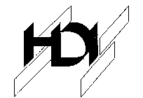 HDI