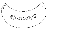 AD-VISORS