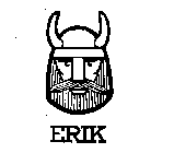 ERIK