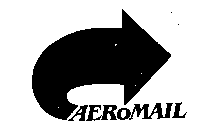 AEROMAIL