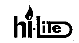 HI.LITE