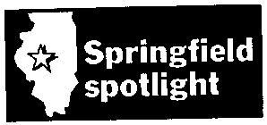 SPRINGFIELD SPOTLIGHT