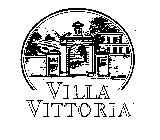 VILLA VITTORIA