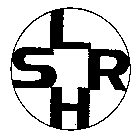 LSRH