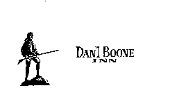 DAN'L BOONE INN