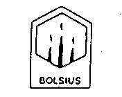 BOLSIUS