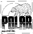 POLAR INDUSTRIES INC.