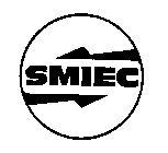 SMIEC