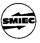 SMIEC