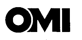 OMI