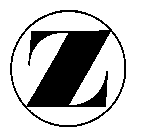 Z