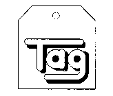 TAG