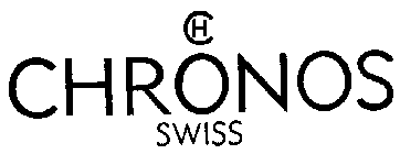 CH CHRONOS SWISS