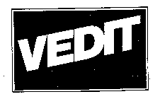 VEDIT