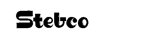 STEBCO