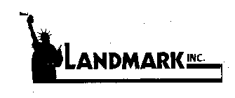 LANDMARK INC.