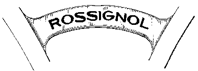 ROSSIGNOL