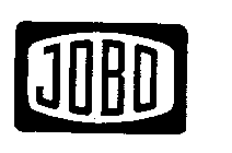 JOBO