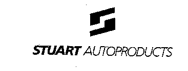 STUART AUTOPRODUCTS