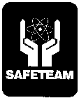 SAFETEAM