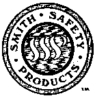 SSP SMITH SAFETY PRODUCTS