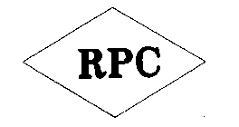 RPC