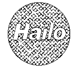 HAILO