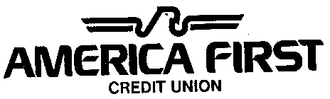 AMERICA FIRST CREDIT UNION