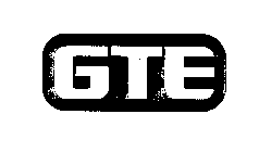 GTE