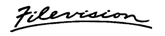 FILEVISION